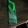 Фото профиля Hamood Badr Alharthi
