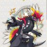 Фото профиля シワシワ( ´ᾥ` )