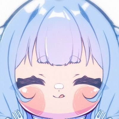 Naari_jpg's profile picture