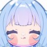 Фото профиля ✨Naäri✨ 【★Live2D★】 PASTEL CHIBI OPEN!