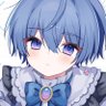 ねろこ 的头像
