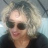 ליהי כאן🎷 profil fotoğrafı