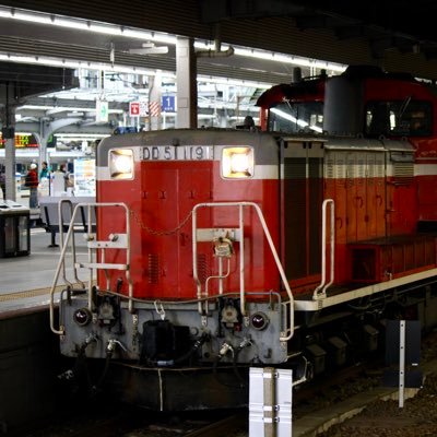 いちごもち's profile picture