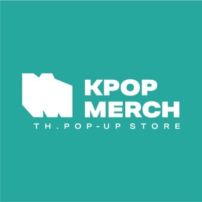 ByKpopmerch_TH's profile picture