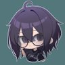 まるまりす's profile picture