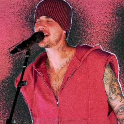 jbieberbrs's profile picture