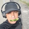 Luiz Antônio profil fotoğrafı