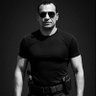 محمود عزالدين's profile picture