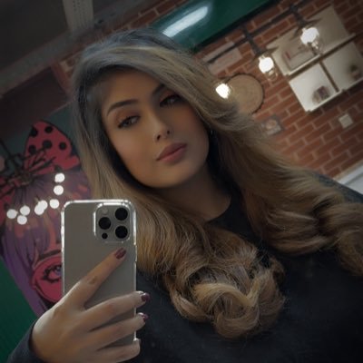 isma_shaukat's profile picture