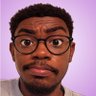 Profilbild von Aru the analyst