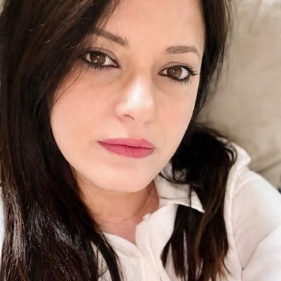 Eleonora Aloise's profile picture
