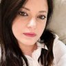 Eleonora Aloise profil fotoğrafı