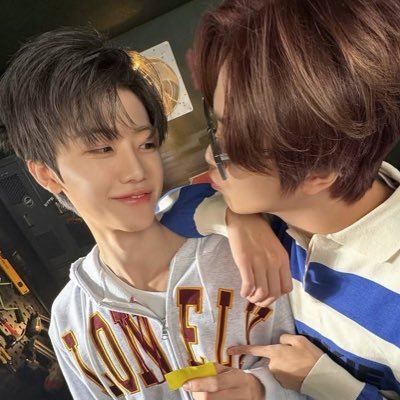 yaoi veteran's profile picture