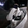 vowicy 的头像