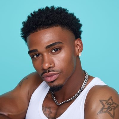 am_Calvinn's profile picture