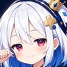 おかしー🐾's profile picture