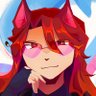 Profilbild von Jamminhead