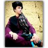 Фото профиля lbrahim_ wardak