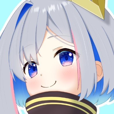 あすけさん💫 C108 (土)東7E43b's profile picture