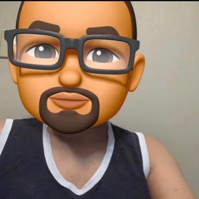 RenaissanceDam's profile picture