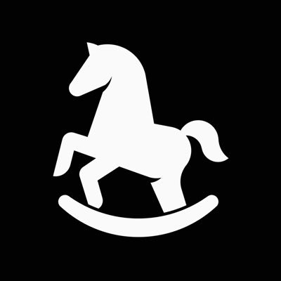 HappyHorse's profile picture