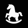 HappyHorse 的头像