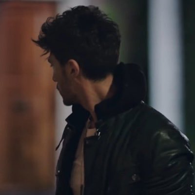 prynceagnihotri's profile picture