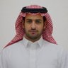 Profilbild von FAHAD ALBAQAMI ⚡️