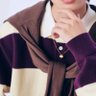 はやじんたろう🍼's profile picture