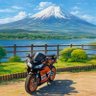 あっき〜 profil fotoğrafı