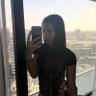 lexi_07's profile picture