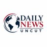 Daily News Uncut's profile picture