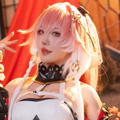 マオ/Mao's profile picture