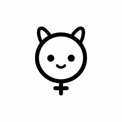 mercury__agent's profile picture