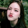 rae's profile picture
