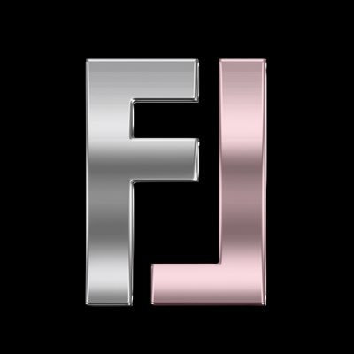 herwilddreamz's profile picture