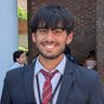 Profilbild von Daksh Thakran