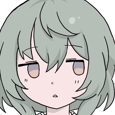 とらまる's profile picture
