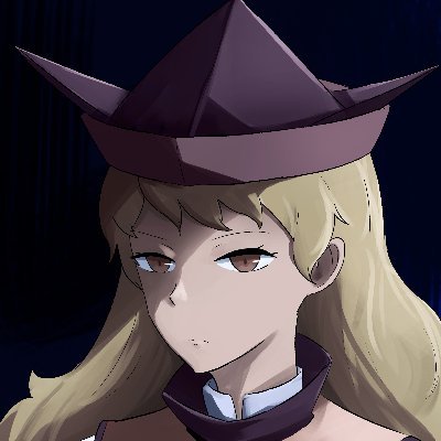 muzilana1's profile picture