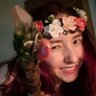 ✨ Encanto de Tarot | Bruna's profile picture
