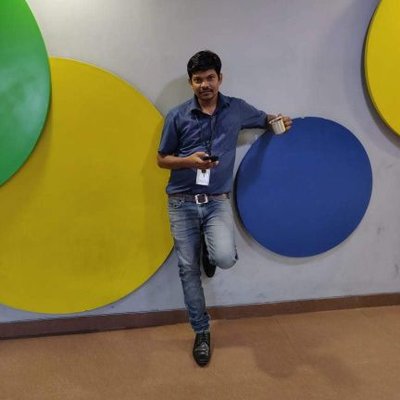 Vishnu1310's profile picture