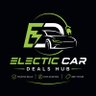 Profilbild von Eletric Car Deal Hub
