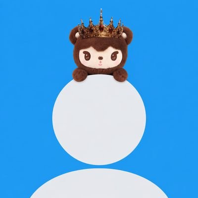 👑몽블👑's profile picture