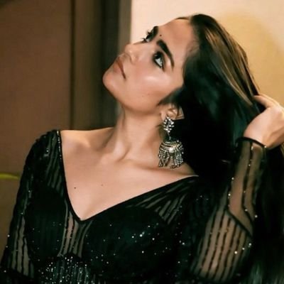 தென்றல்ᥫᩣ's profile picture