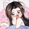 Eleanor 的头像