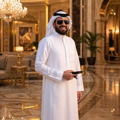 Qrnee's profile picture