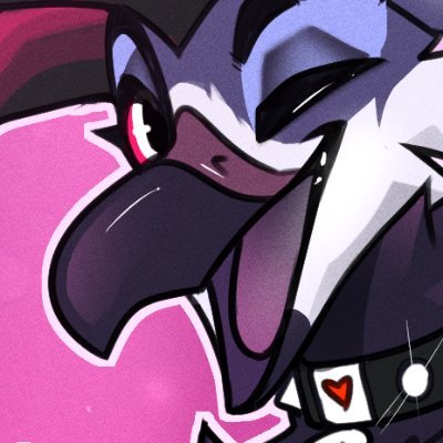 Nicky 🍅's profile picture