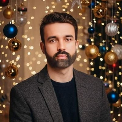 JmSlyman51265's profile picture