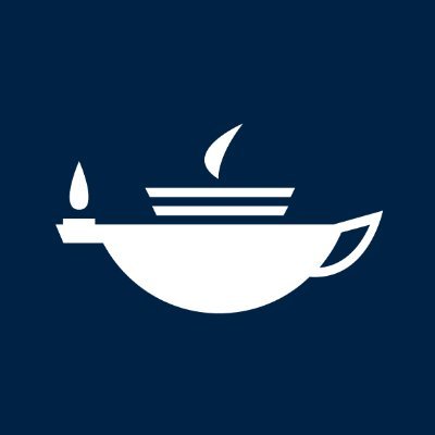 Taylor & Francis Research Insights's profile picture