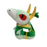 Фото профиля serperior propaganda